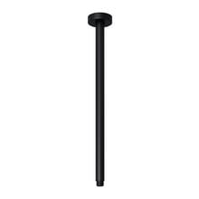 Carson 420mm Straight Ceiling Shower Arm
